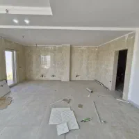 واحد 180 متری 3 خواب مستر  بر (رسالت)|اجارهٔ آپارتمان|ایلام, |دیوار