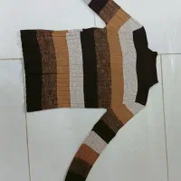 شومیز و بافت