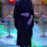 عبا مجلسی|لباس|کوهدشت, |دیوار