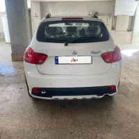 کوییکGXRمدل1404|خودرو سواری و وانت|رامسر, |دیوار