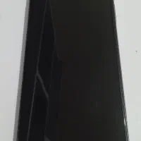 شیائومی Redmi Note 10 با حافظهٔ ۱۲۸ گیگابایت|موبایل|مشهد, اروند|دیوار