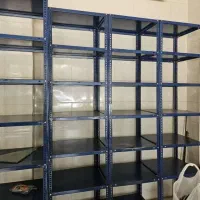 قفصه با پایه دومتری