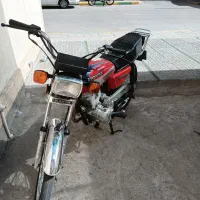 پیشتاز مدل ۹۰