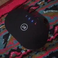 مودم جیبی الکاتل نو نو 5G