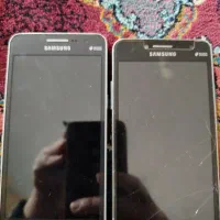 گوشی سامسونگ گلکسی