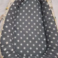 سرویس خواب نوزاد|اسباب و اثاث بچه|بندرعباس, |دیوار