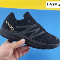 کتونی ویکو ۱۰۷۴۷ عمده کفش صندل دمپایی