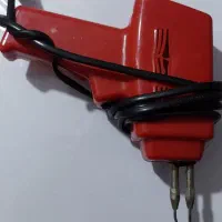 هویه هفت تیری|ابزارآلات|تیران, |دیوار