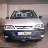 پرایدوانت قسطی بلند مدت تحویل آنی