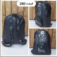 کیف ورزشی|کیف، کفش، کمربند|دوگنبدان, |دیوار