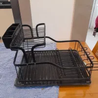 آبچکان رومیزی