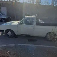 پیکان وانت|خودرو سواری و وانت|ساوه, |دیوار