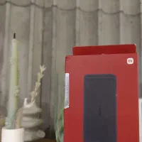 پاوربانک 20 هزار شیائومی|لوازم جانبی موبایل و تبلت|رشت, بلوار گیلان|دیوار