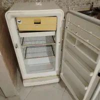 یخچال فریزر بوش اصل