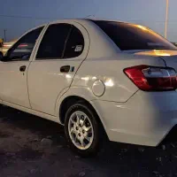 ساینا S مدل 1401|خودرو سواری و وانت|دزفول, |دیوار