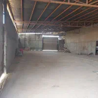 اجاره کارگاه ۳۰۰ متری|اجارهٔ مغازه و غرفه|تهران, دولتخواه جنوبی|دیوار