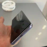 گوشی نوت ۱۴پرو پلاس5G نو