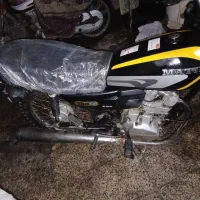 احسان 20َ0 مدل 95