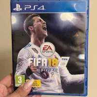 Fifa