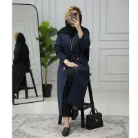 کت ب روز جدید