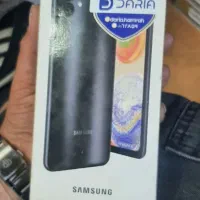 a04 64 gig|موبایل|بومهن, |دیوار