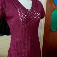 ۲ عدد مانتو و بولیز زنانه مفت|لباس|کرمان, |دیوار