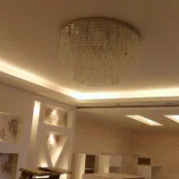 رفع اشکالات برقی ساختمان|خدمات پیشه و مهارت|کرمان, |دیوار