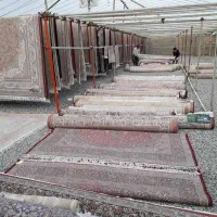 قالیشویی عباسی شهریارملارد فردیس اندیشه مارلیک
