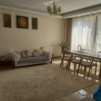 112 متری // 3 خواب // شهرک نگارستان|اجارهٔ آپارتمان|تهران, پرواز|دیوار