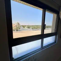 آپارتمان 75 متری خلوت و دنج با چشم‌انداز آزاد|اجارهٔ آپارتمان|اصفهان, باغ فدک|دیوار
