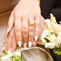 عکاسی و فیلمبرداری عروسی، عقد، تولد، بارداری