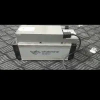 ماینر m30+s98تراهش