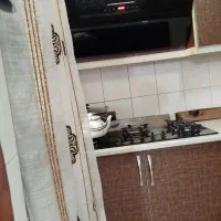 اجاره آپارتمان تک واحده در منطقه ۱۷میدان بهاران