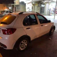 کوییک s 402|خودرو سواری و وانت|بهبهان, |دیوار