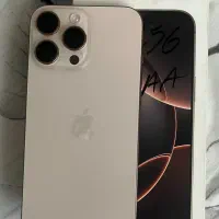 ۱۶ پرومکس باتری ۱۰۰