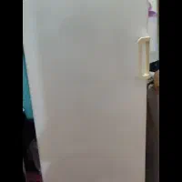 یخچال فریزر فروش