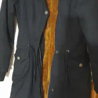 کاپشن دخترانه