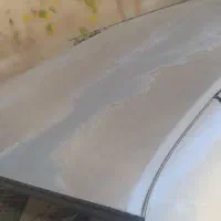 پژو ۴۰۵|خودرو سواری و وانت|فولادشهر, مسکن مهر فولادشهر|دیوار