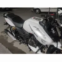 آپاچی 180 مدل 92