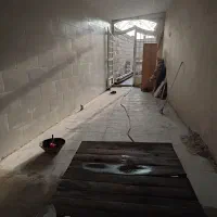 انباری-اجاره-یا-فروش-120متر-دارای-حیاط