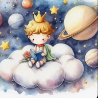 نقاشی دیواری گچساران|تابلو، نقاشی، عکس|دوگنبدان, |دیوار