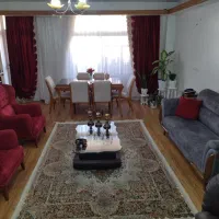 پرده پذیرایی