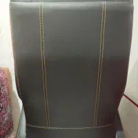 صندلی مدیریت|دفتر کار|ملایر, |دیوار