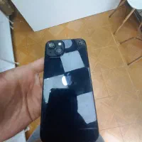 آیفون 13 نرمال