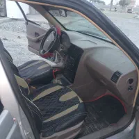 پژو405 مدل ۹۵|خودرو سواری و وانت|کهنوج, |دیوار