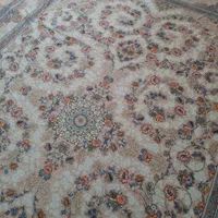 روفرشی دو عدد 9 متری|روفرشی|رشت, پل تالشان|دیوار