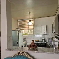 ویلایی دوطبقه ۱۸۰ متر/فروش و معاوضه چهارم شرقی|فروش خانه و ویلا|کرج, آق تپه|دیوار