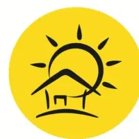 پیش-فروش-103مترشقایق-طبقه3-ویودار
