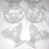 وسایل آشپز خانه قیمت مناسب|ظروف سرو و پذیرایی|نیشابور, سید جمال الدین|دیوار