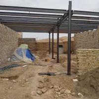 جوشکاری وبرشکاری سیار